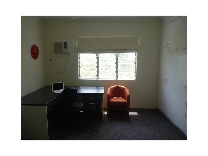 3/8 Beagle Street, Larrakeyah NT 0820