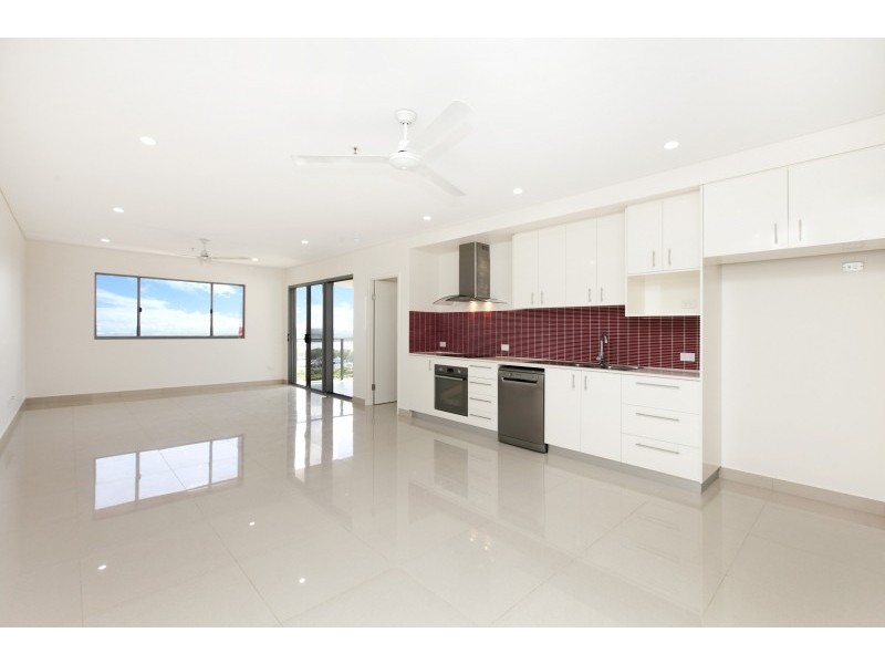 1305/16 Harvey Street, Darwin NT 0800