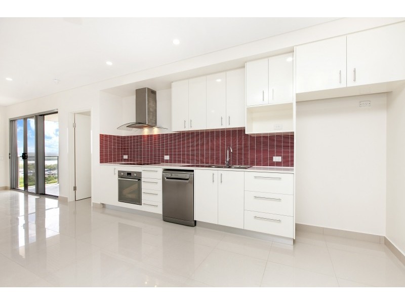 1305/16 Harvey Street, Darwin NT 0800