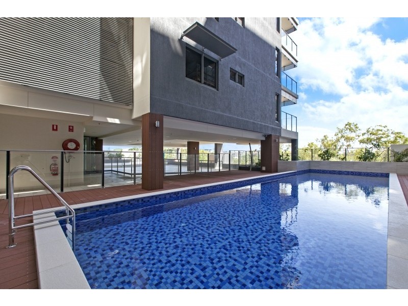 1305/16 Harvey Street, Darwin NT 0800