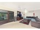 22 Murrabibbi Street, Leanyer NT 0812
