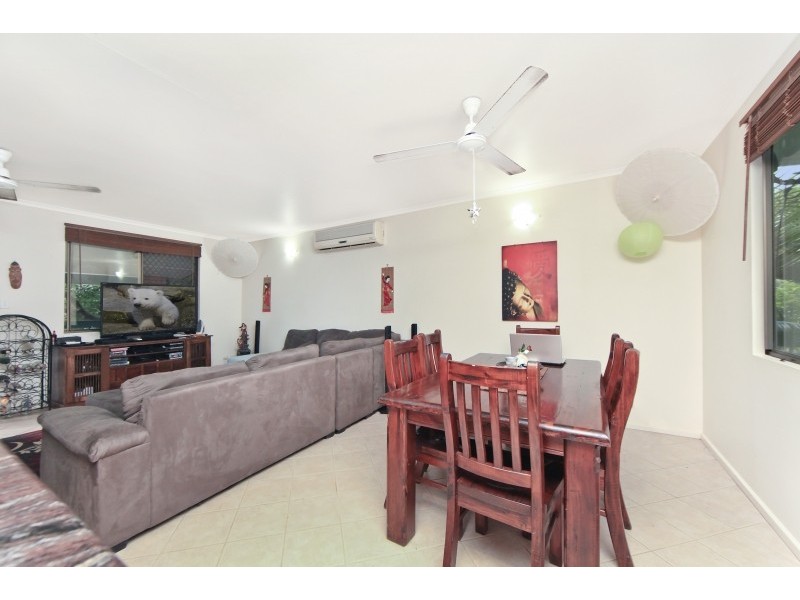 22 Murrabibbi Street, Leanyer NT 0812