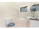 22 Murrabibbi Street, Leanyer NT 0812
