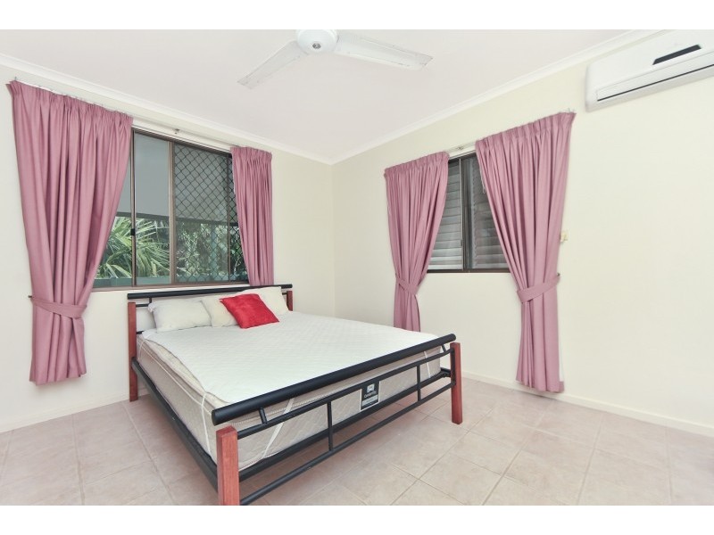 22 Murrabibbi Street, Leanyer NT 0812