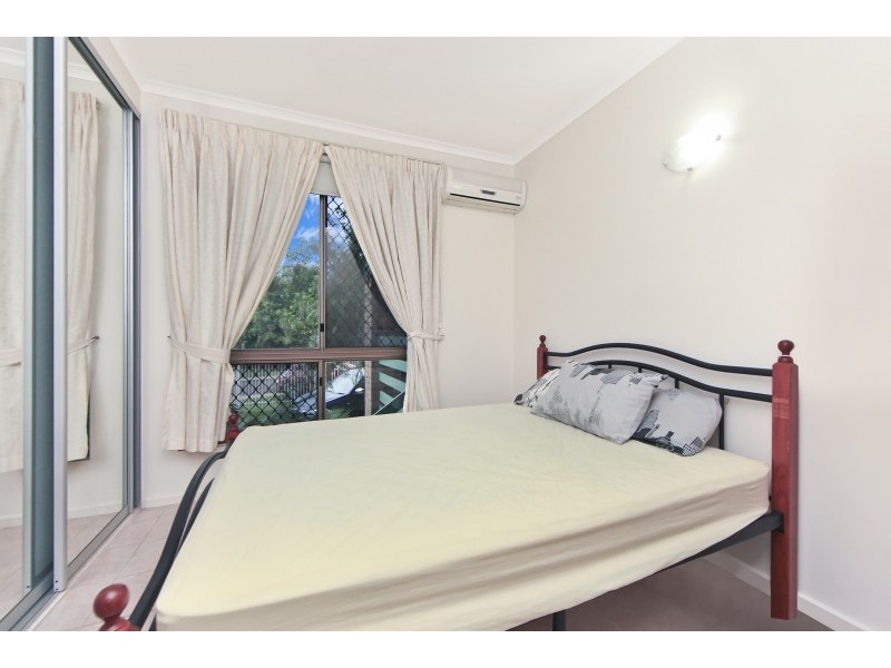 22 Murrabibbi Street, Leanyer NT 0812