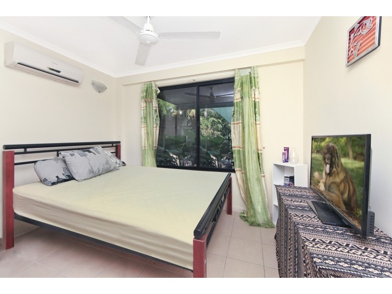22 Murrabibbi Street, Leanyer NT 0812