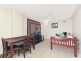 22 Murrabibbi Street, Leanyer NT 0812