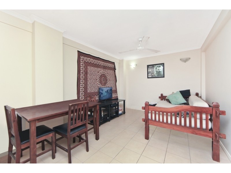 22 Murrabibbi Street, Leanyer NT 0812