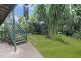 22 Murrabibbi Street, Leanyer NT 0812