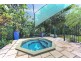 22 Murrabibbi Street, Leanyer NT 0812