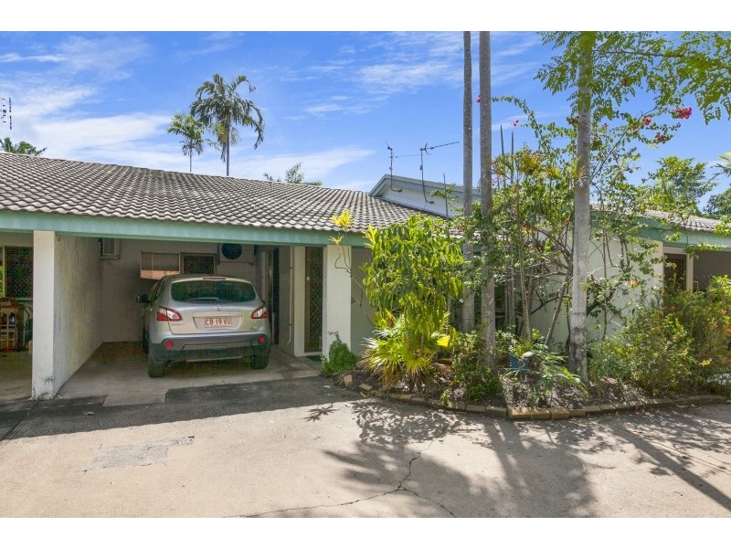 3/20 Omeo Street, Brinkin NT 0810