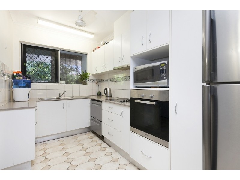 3/20 Omeo Street, Brinkin NT 0810