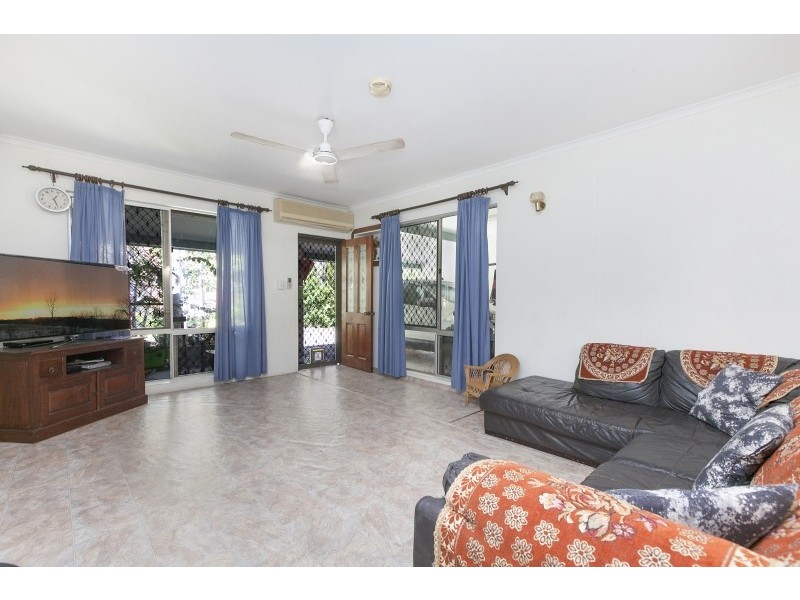 3/20 Omeo Street, Brinkin NT 0810