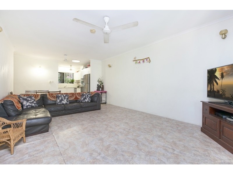 3/20 Omeo Street, Brinkin NT 0810