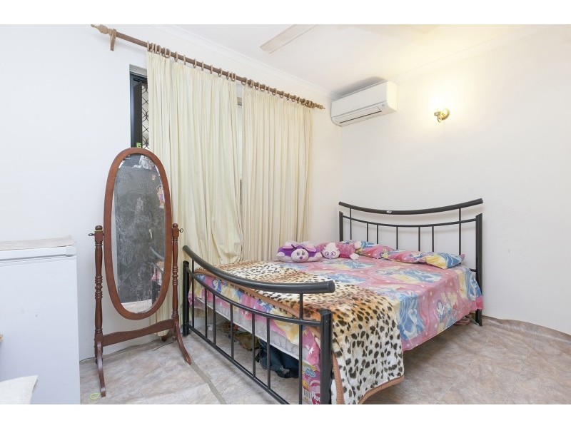 3/20 Omeo Street, Brinkin NT 0810