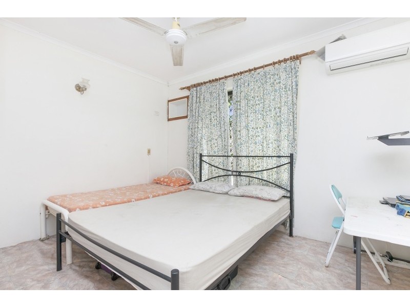 3/20 Omeo Street, Brinkin NT 0810