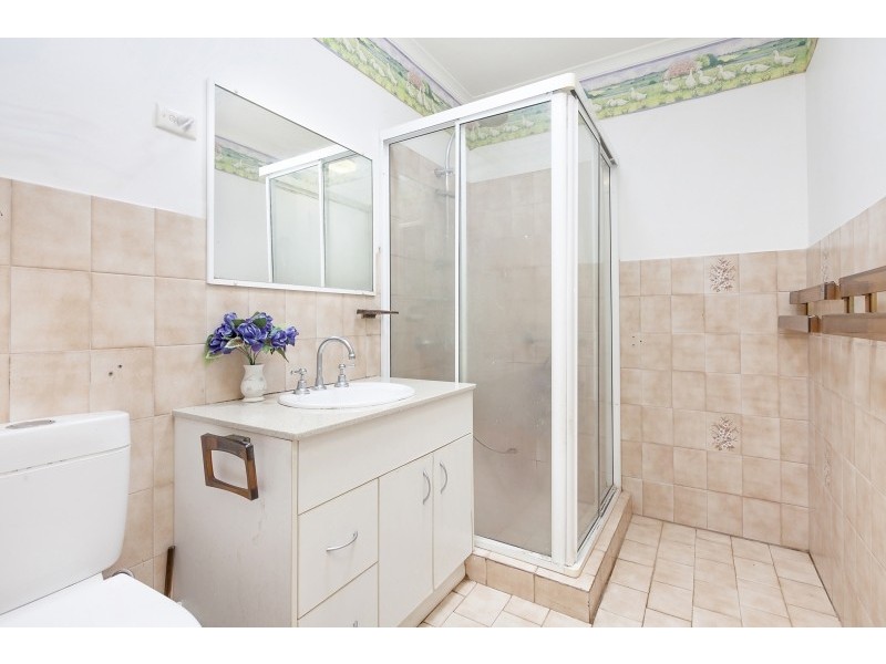 3/20 Omeo Street, Brinkin NT 0810