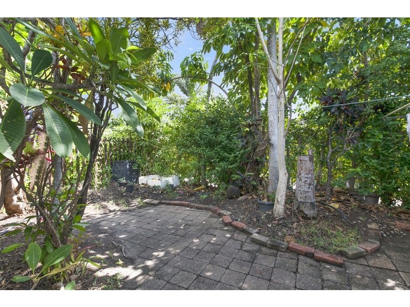 3/20 Omeo Street, Brinkin NT 0810