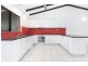 2/8 Timor Court, Leanyer NT 0812