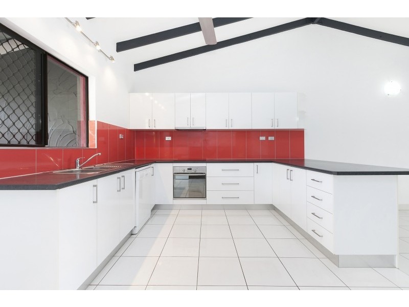 2/8 Timor Court, Leanyer NT 0812