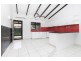 2/8 Timor Court, Leanyer NT 0812