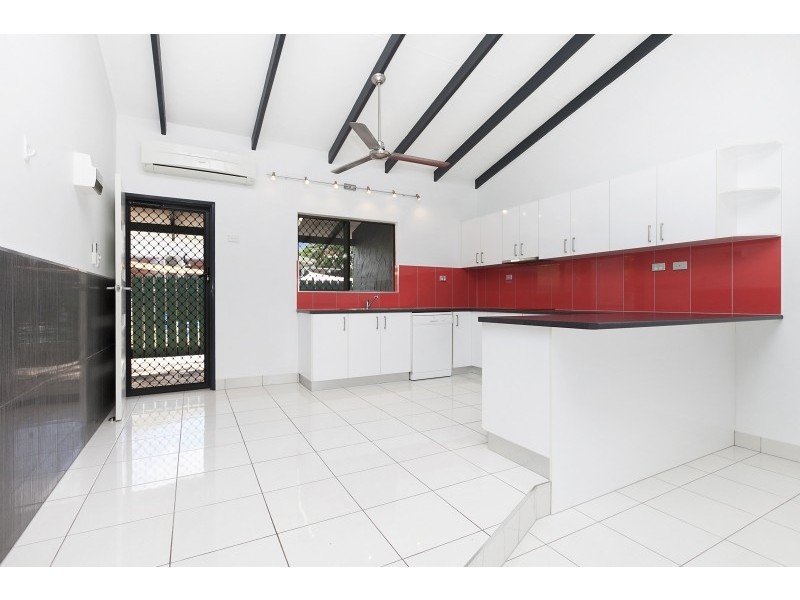 2/8 Timor Court, Leanyer NT 0812