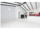 2/8 Timor Court, Leanyer NT 0812