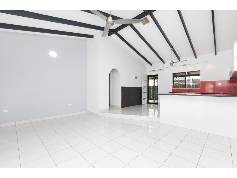 2/8 Timor Court, Leanyer NT 0812