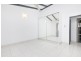 2/8 Timor Court, Leanyer NT 0812