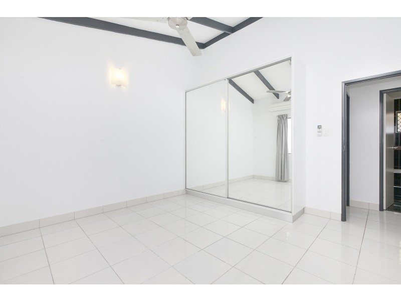 2/8 Timor Court, Leanyer NT 0812