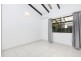 2/8 Timor Court, Leanyer NT 0812