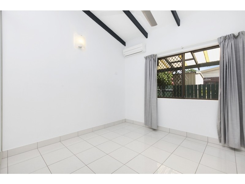 2/8 Timor Court, Leanyer NT 0812