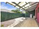 2/8 Timor Court, Leanyer NT 0812