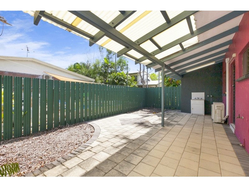 2/8 Timor Court, Leanyer NT 0812