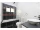 2/8 Timor Court, Leanyer NT 0812