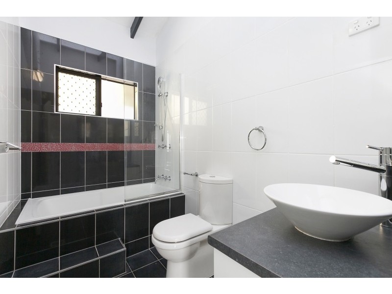 2/8 Timor Court, Leanyer NT 0812