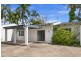 2/8 Timor Court, Leanyer NT 0812