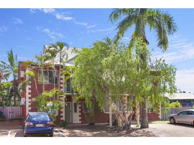 16/165 McMillans Road, Millner NT 0810