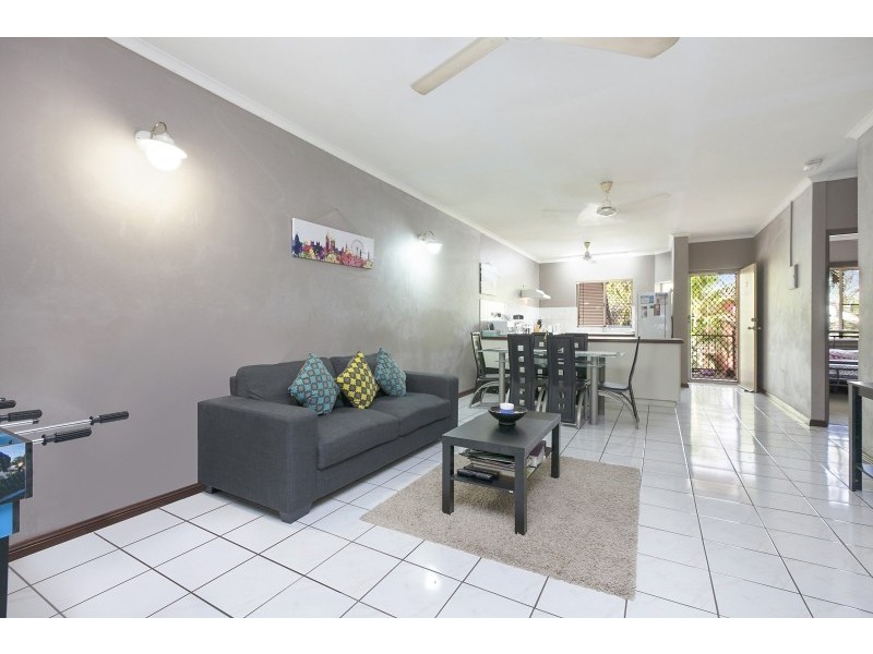 16/165 McMillans Road, Millner NT 0810
