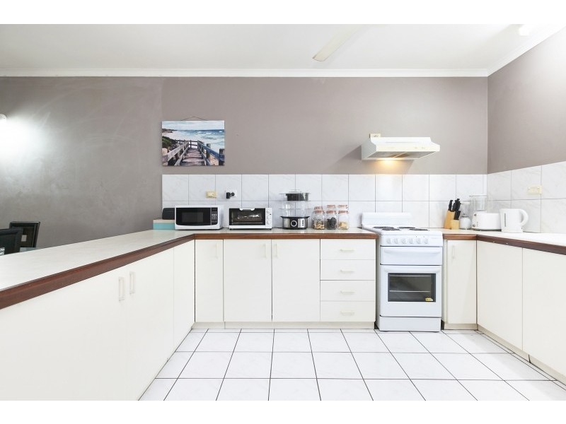 16/165 McMillans Road, Millner NT 0810