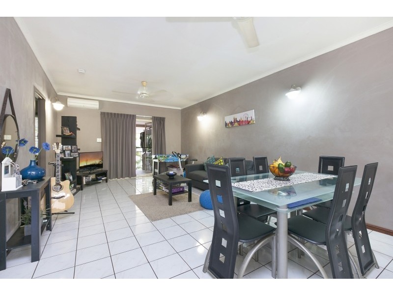 16/165 McMillans Road, Millner NT 0810