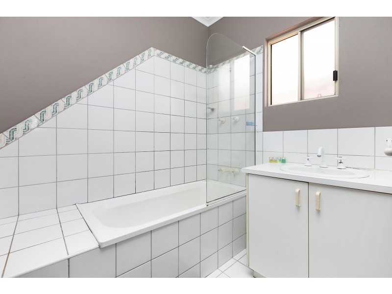 16/165 McMillans Road, Millner NT 0810