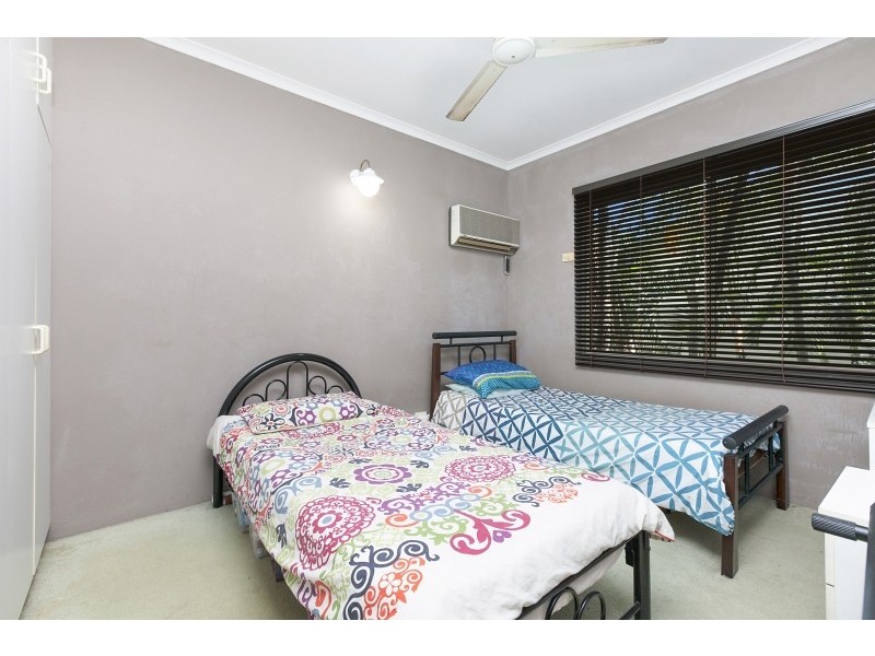 16/165 McMillans Road, Millner NT 0810