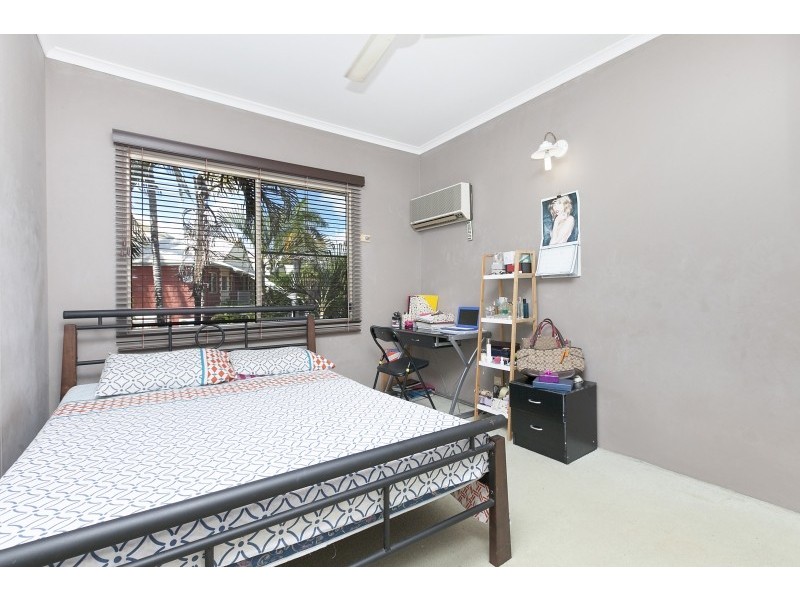 16/165 McMillans Road, Millner NT 0810