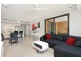 4002/3 Anchorage Court, Darwin City NT 0800