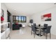 4002/3 Anchorage Court, Darwin City NT 0800