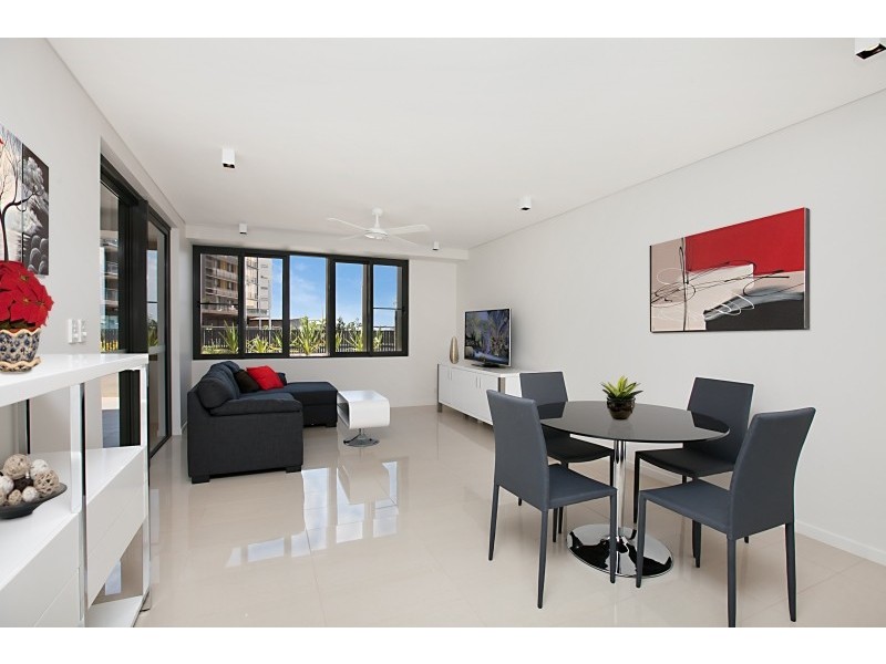 4002/3 Anchorage Court, Darwin City NT 0800