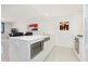 4002/3 Anchorage Court, Darwin City NT 0800