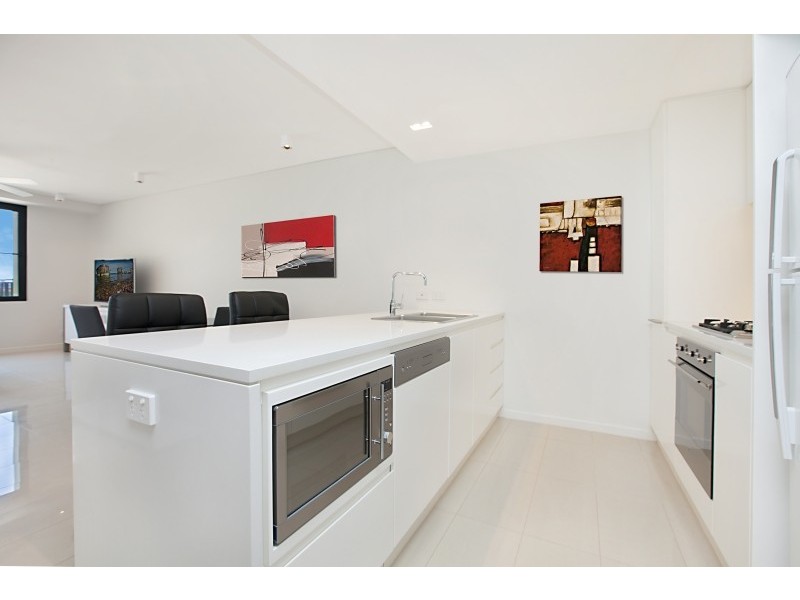 4002/3 Anchorage Court, Darwin City NT 0800