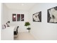 4002/3 Anchorage Court, Darwin City NT 0800